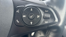 Vauxhall Corsa 1.2 Elite Edition 5dr Petrol Hatchback